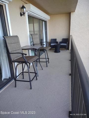 201 International Drive #643, Cape Canaveral, FL 32920 — photo 18