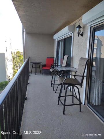201 International Drive #643, Cape Canaveral, FL 32920 — photo 19
