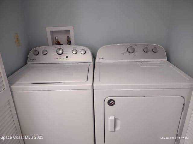 201 International Drive #643, Cape Canaveral, FL 32920 — photo 20