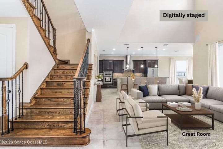 7873 Desmond Avenue, Melbourne, FL 32940 — photo 11