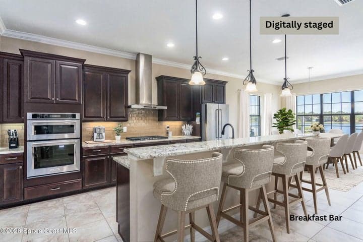 7873 Desmond Avenue, Melbourne, FL 32940 — photo 12