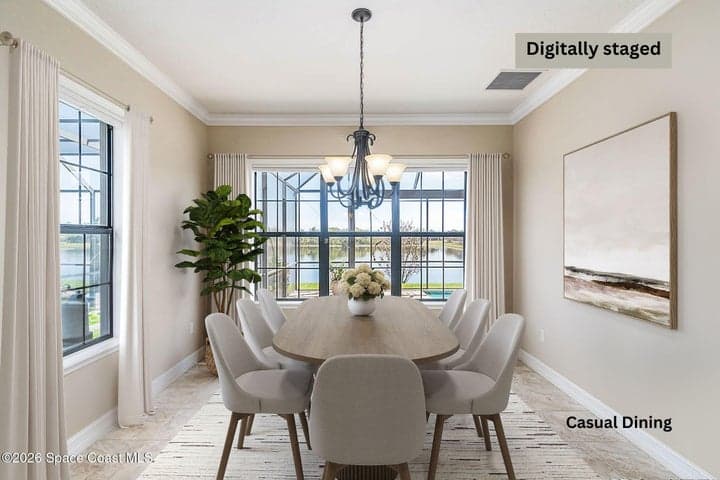 7873 Desmond Avenue, Melbourne, FL 32940 — photo 16