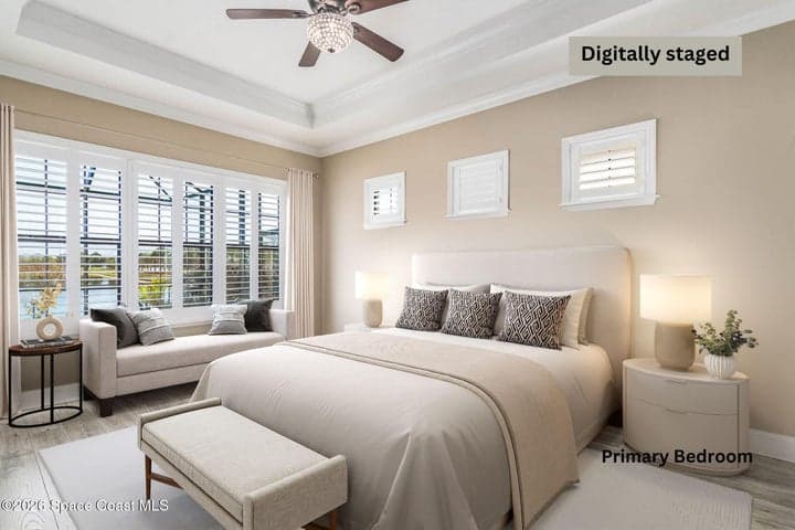 7873 Desmond Avenue, Melbourne, FL 32940 — photo 19