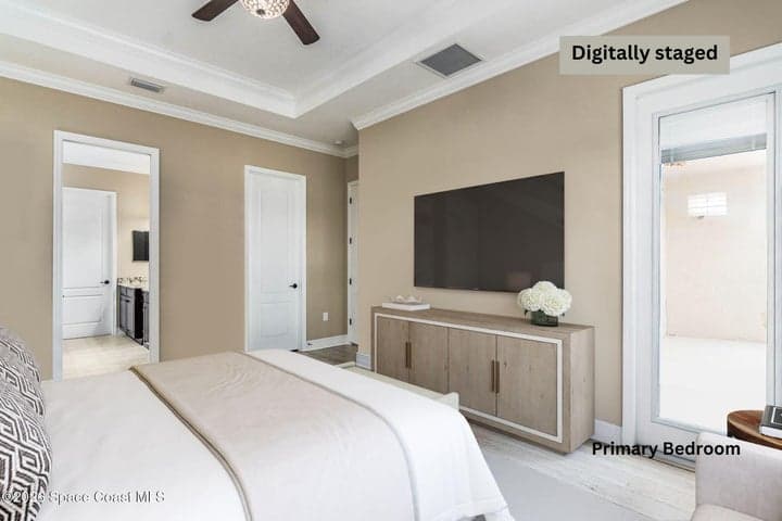 7873 Desmond Avenue, Melbourne, FL 32940 — photo 21