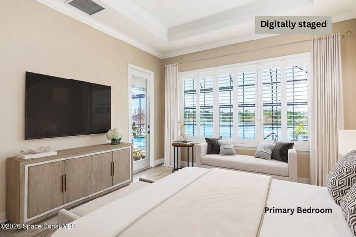 7873 Desmond Avenue, Melbourne, FL 32940 — photo 20
