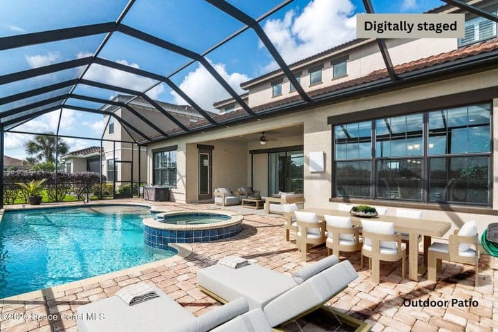 7873 Desmond Avenue, Melbourne, FL 32940 — photo 5