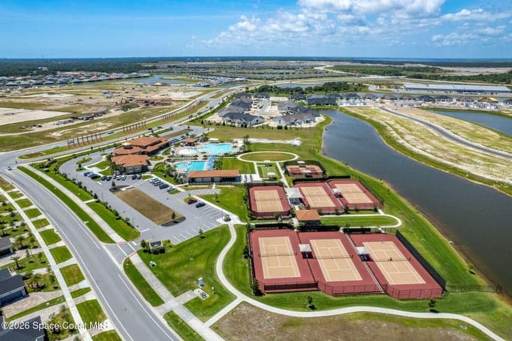 7985 Wyndham Drive, Melbourne, FL 32940 — photo 37