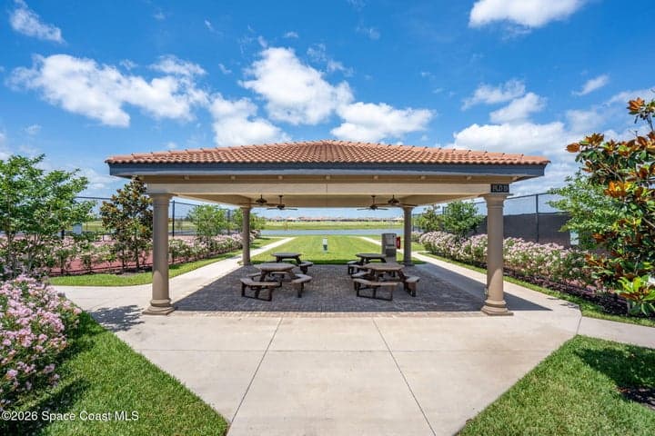 7985 Wyndham Drive, Melbourne, FL 32940 — photo 40