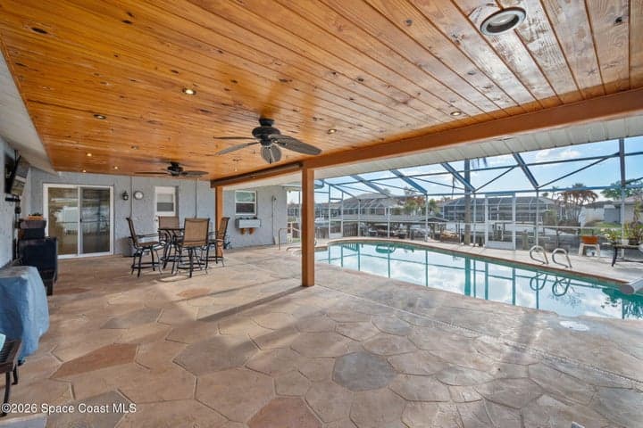 1390 Scorpious Court, Merritt Island, FL 32953 — photo 5