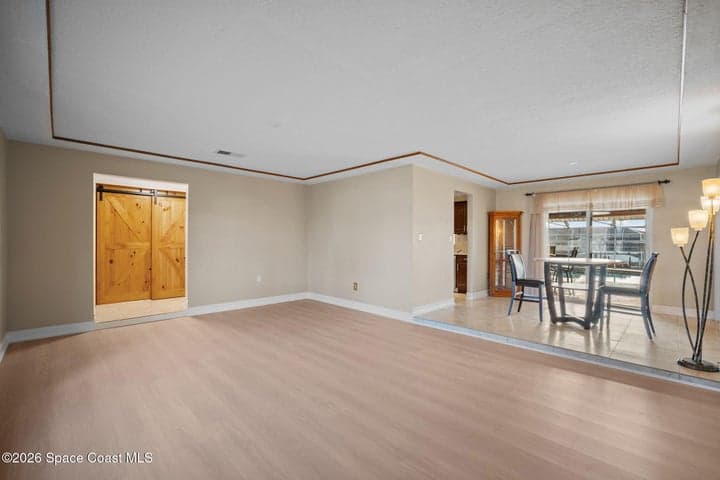 1390 Scorpious Court, Merritt Island, FL 32953 — photo 6