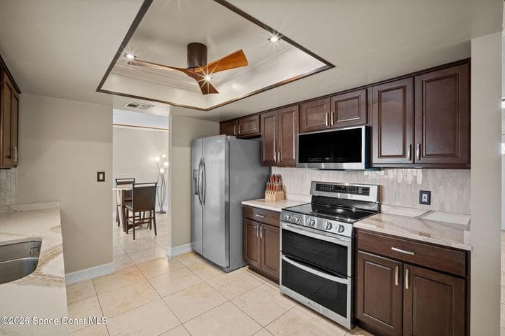 1390 Scorpious Court, Merritt Island, FL 32953 — photo 9