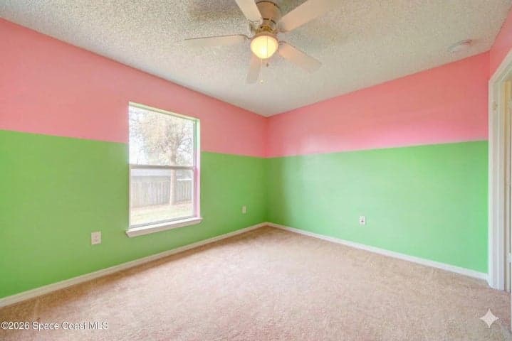 3417 Rocky Gap Place, Cocoa, FL 32926 — photo 11