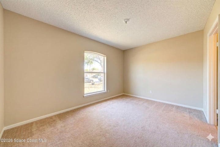 3417 Rocky Gap Place, Cocoa, FL 32926 — photo 9
