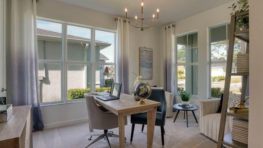 2304 Majorelle Drive NW, Palm Bay, FL 32907 — photo 6