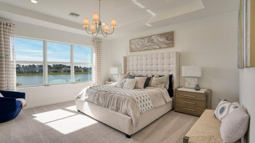 2304 Majorelle Drive NW, Palm Bay, FL 32907 — photo 7