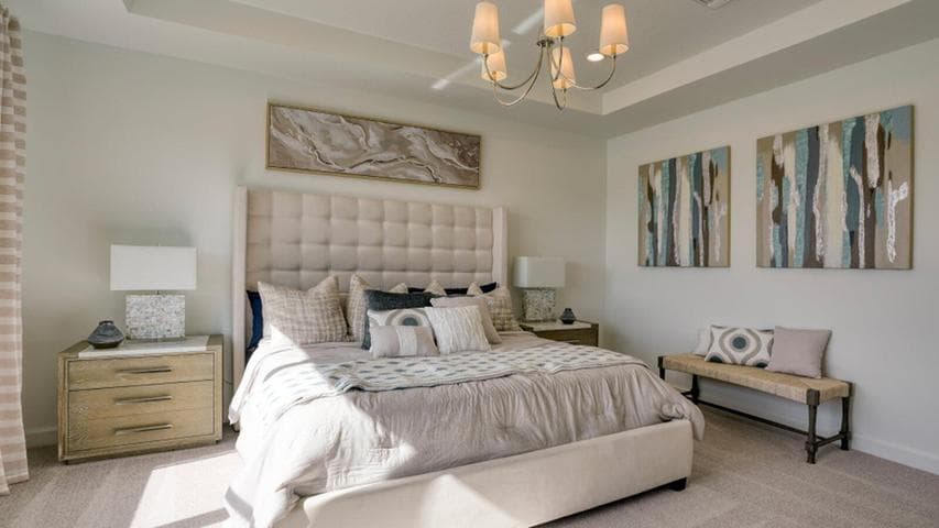 2304 Majorelle Drive NW, Palm Bay, FL 32907 — photo 8