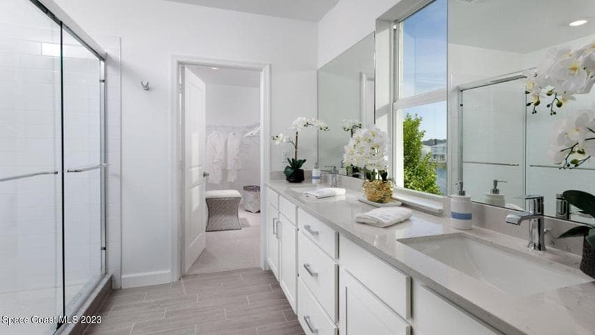 2304 Majorelle Drive NW, Palm Bay, FL 32907 — photo 10