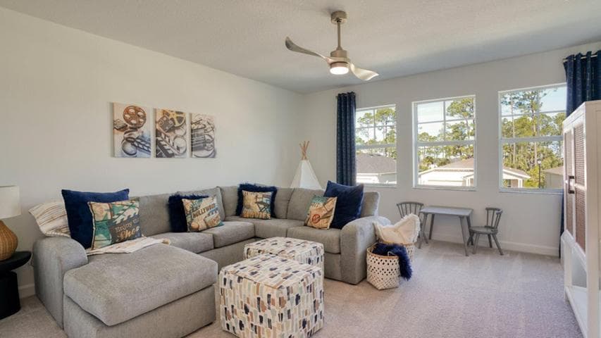 2304 Majorelle Drive NW, Palm Bay, FL 32907 — photo 11