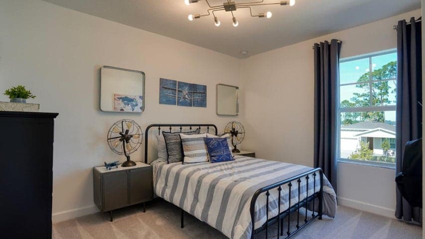 2304 Majorelle Drive NW, Palm Bay, FL 32907 — photo 15