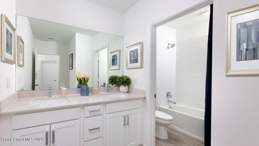 2304 Majorelle Drive NW, Palm Bay, FL 32907 — photo 16
