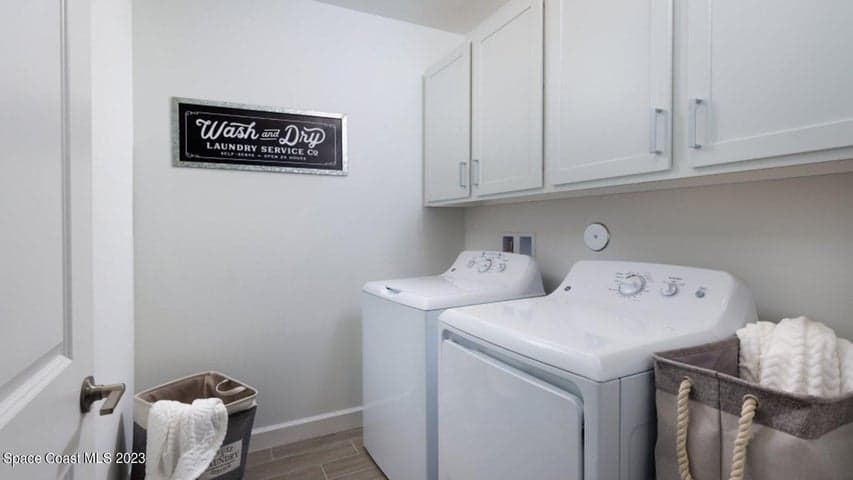 2304 Majorelle Drive NW, Palm Bay, FL 32907 — photo 17