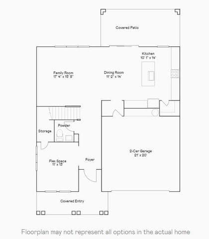 2304 Majorelle Drive NW, Palm Bay, FL 32907 — photo 19