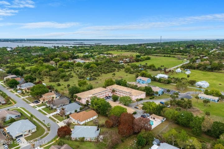 2087 Hidden Grove Lane #104, Merritt Island, FL 32953 — photo 29