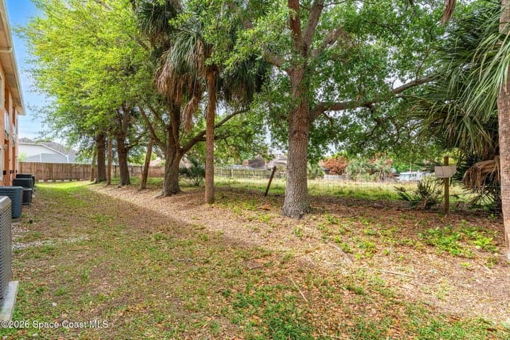 2087 Hidden Grove Lane #104, Merritt Island, FL 32953 — photo 24