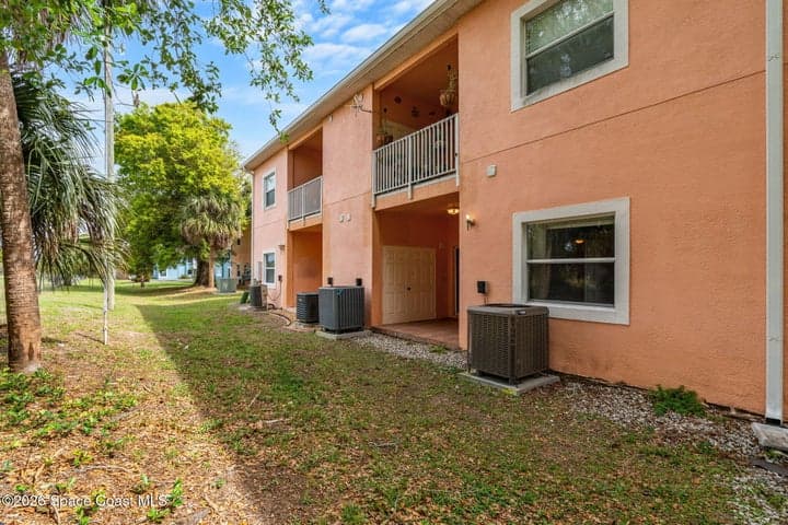 2087 Hidden Grove Lane #104, Merritt Island, FL 32953 — photo 23