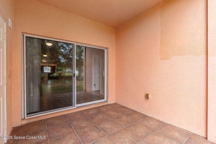 2087 Hidden Grove Lane #104, Merritt Island, FL 32953 — photo 21