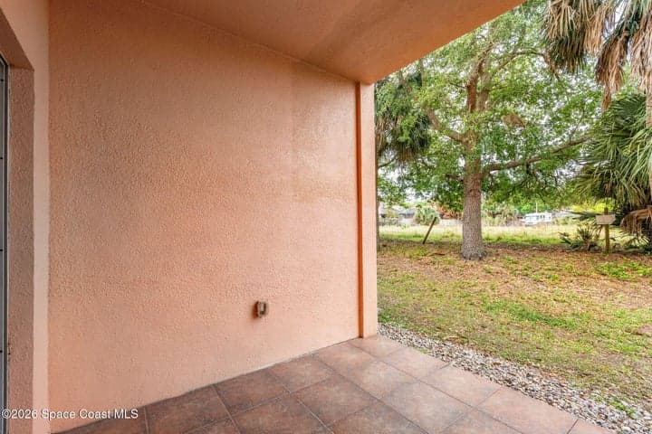 2087 Hidden Grove Lane #104, Merritt Island, FL 32953 — photo 22