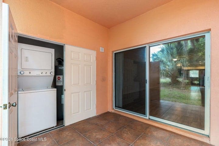 2087 Hidden Grove Lane #104, Merritt Island, FL 32953 — photo 20