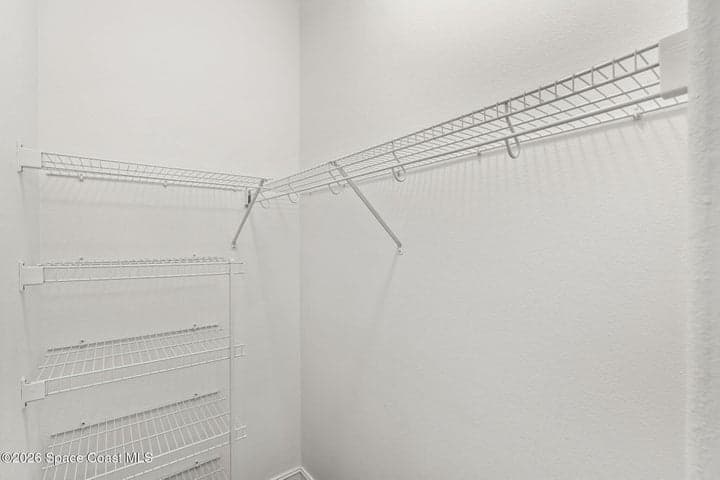 2087 Hidden Grove Lane #104, Merritt Island, FL 32953 — photo 16
