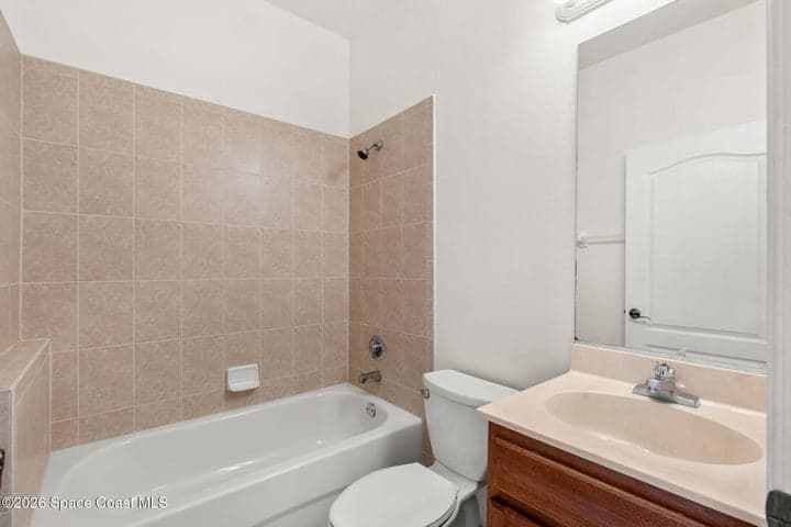 2087 Hidden Grove Lane #104, Merritt Island, FL 32953 — photo 18