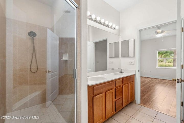 2087 Hidden Grove Lane #104, Merritt Island, FL 32953 — photo 13