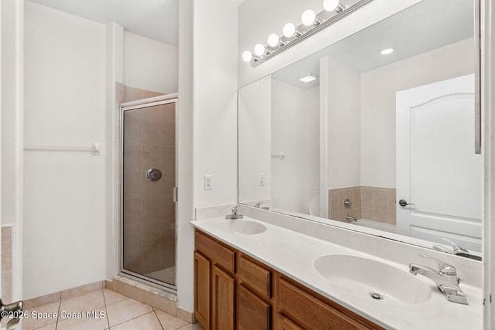 2087 Hidden Grove Lane #104, Merritt Island, FL 32953 — photo 14