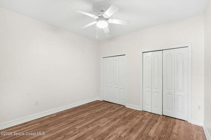2087 Hidden Grove Lane #104, Merritt Island, FL 32953 — photo 19
