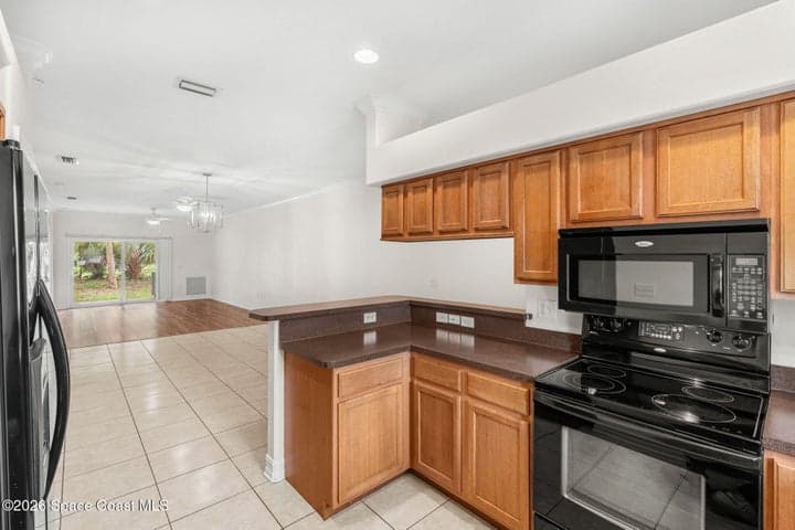 2087 Hidden Grove Lane #104, Merritt Island, FL 32953 — photo 3