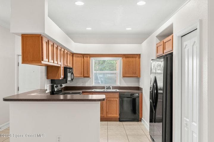 2087 Hidden Grove Lane #104, Merritt Island, FL 32953 — photo 5