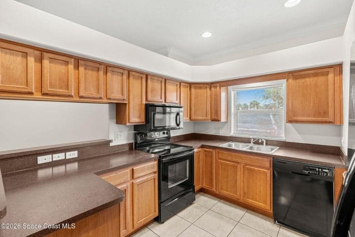 2087 Hidden Grove Lane #104, Merritt Island, FL 32953 — photo 4