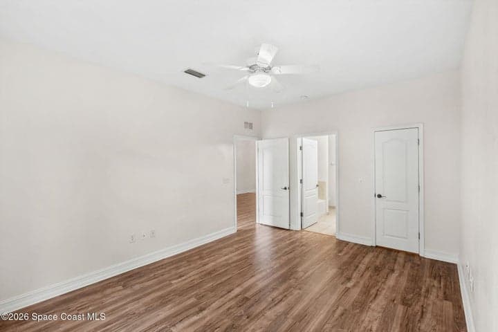 2087 Hidden Grove Lane #104, Merritt Island, FL 32953 — photo 12