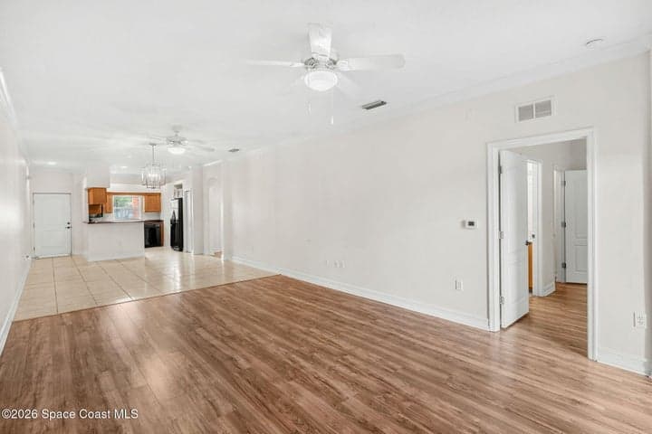 2087 Hidden Grove Lane #104, Merritt Island, FL 32953 — photo 10