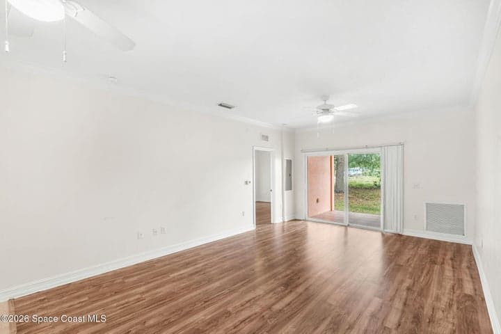 2087 Hidden Grove Lane #104, Merritt Island, FL 32953 — photo 9