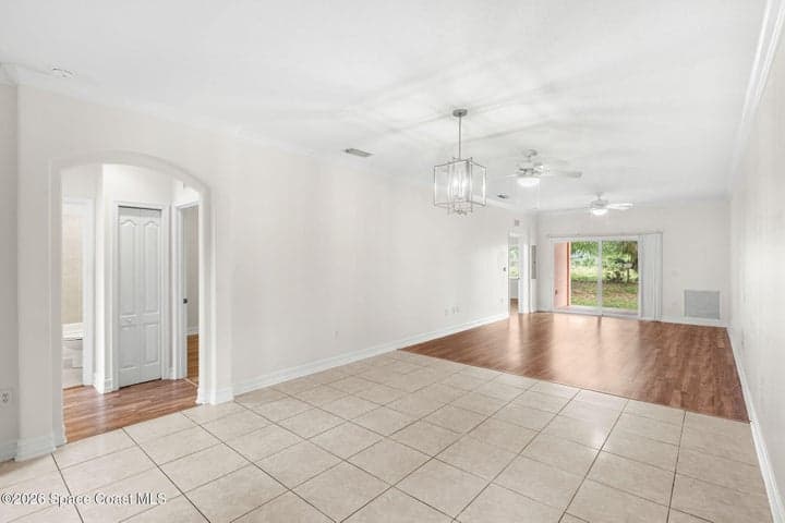 2087 Hidden Grove Lane #104, Merritt Island, FL 32953 — photo 7
