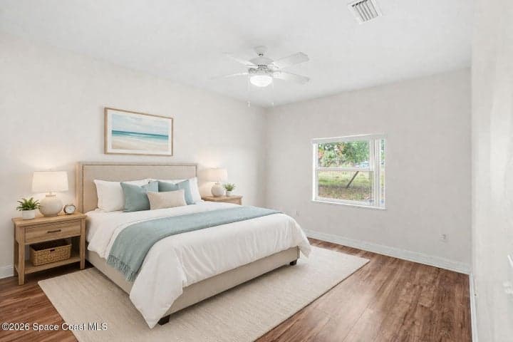 2087 Hidden Grove Lane #104, Merritt Island, FL 32953 — photo 11