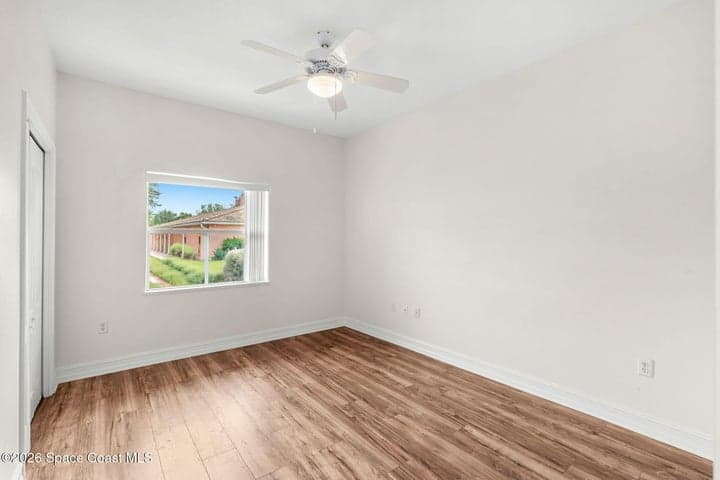 2087 Hidden Grove Lane #104, Merritt Island, FL 32953 — photo 17