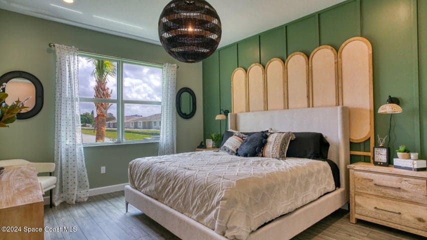 1471 Miraflores Trail NW, Palm Bay, FL 32907 — photo 7