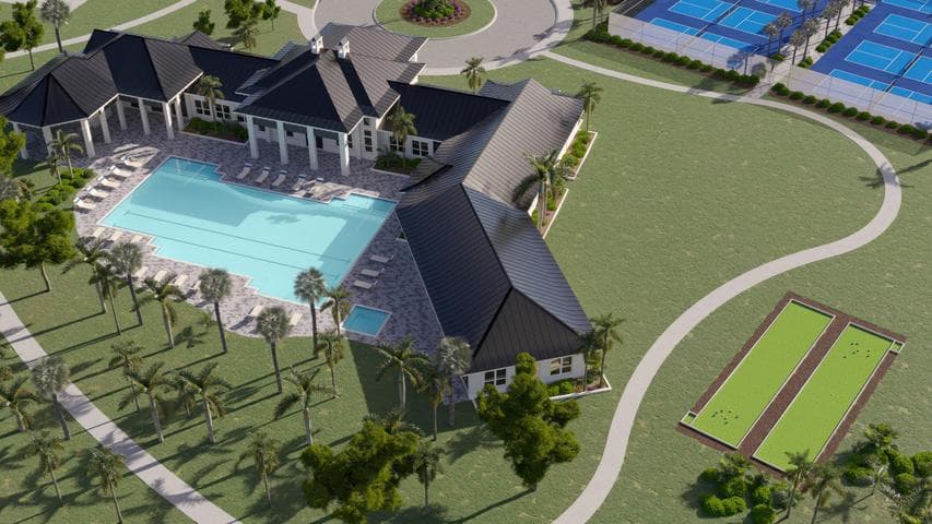 1471 Miraflores Trail NW, Palm Bay, FL 32907 — photo 15