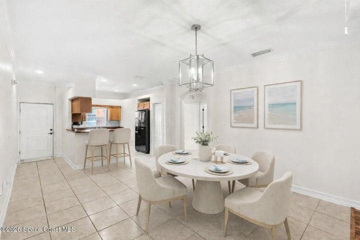2087 Hidden Grove Lane #104, Merritt Island, FL 32953 — photo 6