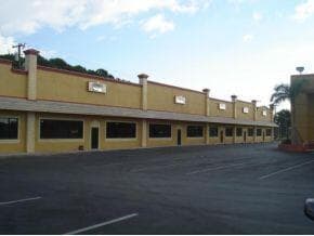 230 E Merritt Island Causeway 101, Merritt Island, FL 32952